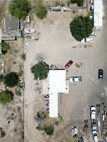1691 E Rice, Blythe, CA 92225 photo 1