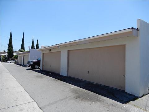 1915 E Grove Ave, Orange, CA 92865 photo 5