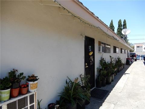 1915 E Grove Ave, Orange, CA 92865 photo 4