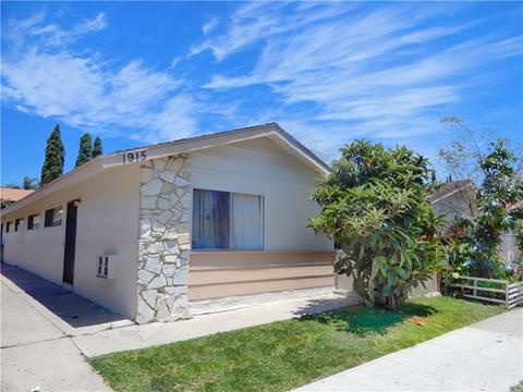 1915 E Grove Ave, Orange, CA 92865 photo 1
