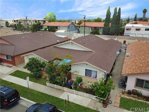 1915 E Grove Ave, Orange, CA 92865 photo 6