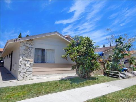 1915 E Grove Ave, Orange, CA 92865 photo 2