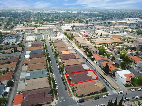 1915 E Grove Ave, Orange, CA 92865 photo 7