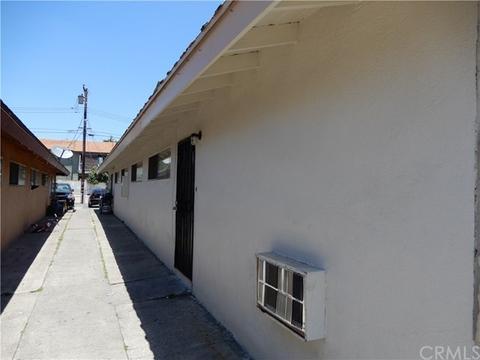 1915 E Grove Ave, Orange, CA 92865 photo 3
