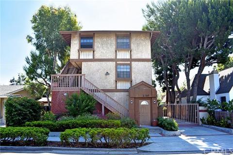 2310 Cedar Ave, Long Beach, CA 90806 photo 1