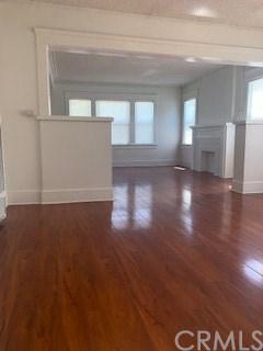 357 E 17th St, Long Beach, CA 90813 photo 12
