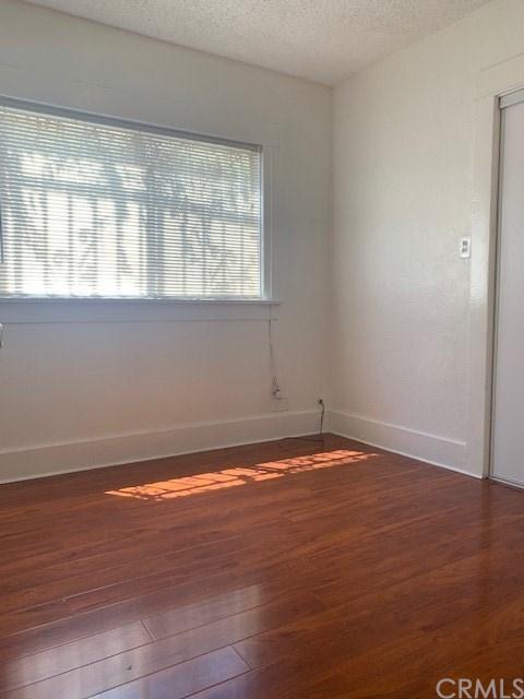 357 E 17th St, Long Beach, CA 90813 photo 7