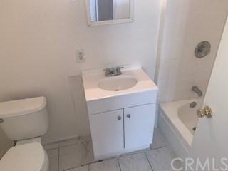 357 E 17th St, Long Beach, CA 90813 photo 19