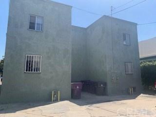 357 E 17th St, Long Beach, CA 90813 photo 21