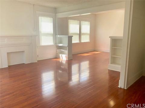 357 E 17th St, Long Beach, CA 90813 photo 15
