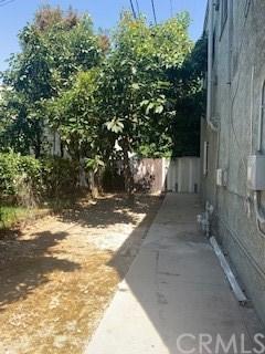 357 E 17th St, Long Beach, CA 90813 photo 22