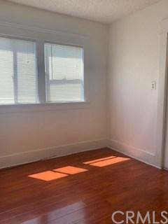 357 E 17th St, Long Beach, CA 90813 photo 16