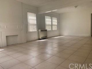 357 E 17th St, Long Beach, CA 90813 photo 4
