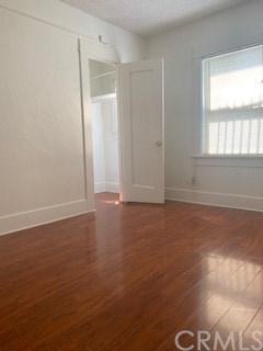 357 E 17th St, Long Beach, CA 90813 photo 6
