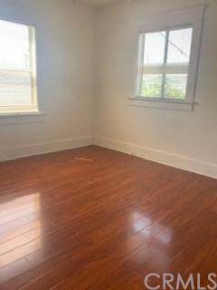 357 E 17th St, Long Beach, CA 90813 photo 18