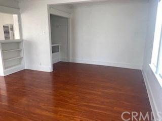 357 E 17th St, Long Beach, CA 90813 photo 14