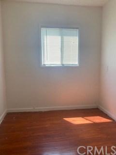 357 E 17th St, Long Beach, CA 90813 photo 17