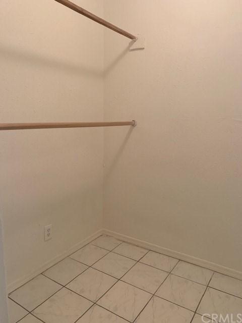 357 E 17th St, Long Beach, CA 90813 photo 9