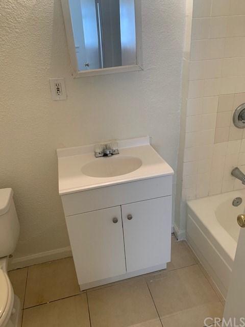 357 E 17th St, Long Beach, CA 90813 photo 8