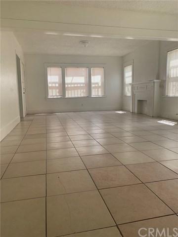 357 E 17th St, Long Beach, CA 90813 photo 3