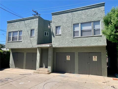 357 E 17th St, Long Beach, CA 90813 photo 20