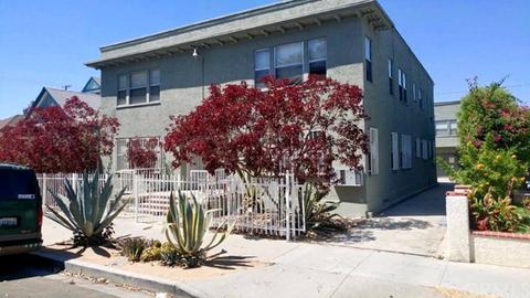 357 E 17th St, Long Beach, CA 90813 photo 1