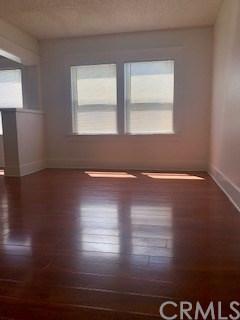 357 E 17th St, Long Beach, CA 90813 photo 13