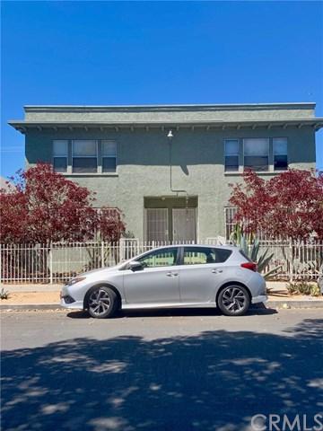 357 E 17th St, Long Beach, CA 90813 photo 25
