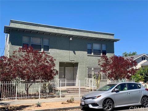 357 E 17th St, Long Beach, CA 90813 photo 2