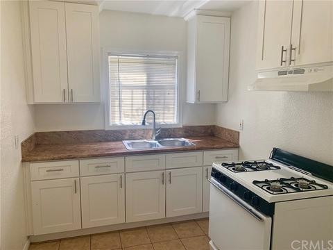 357 E 17th St, Long Beach, CA 90813 photo 5