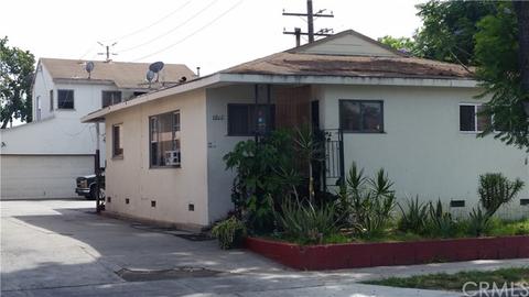 1208 E 56th St, Long Beach, CA 90805 photo 1