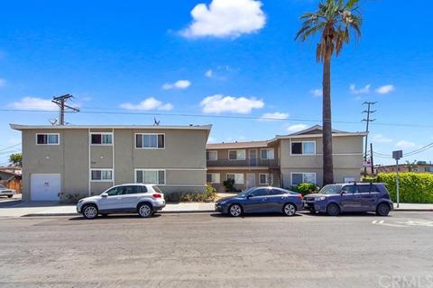 125 E Spring St, Long Beach, CA 90806 photo 6