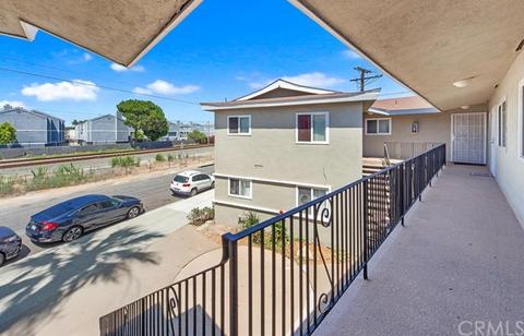 125 E Spring St, Long Beach, CA 90806 photo 3