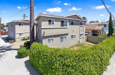 125 E Spring St, Long Beach, CA 90806 photo 2