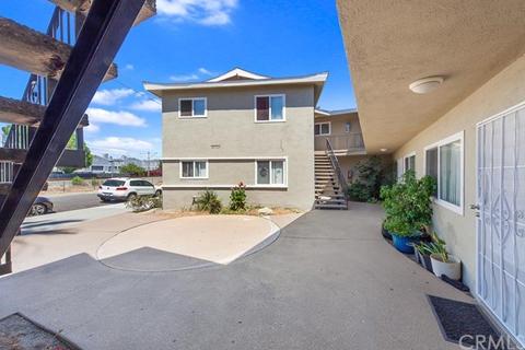 125 E Spring St, Long Beach, CA 90806 photo 4