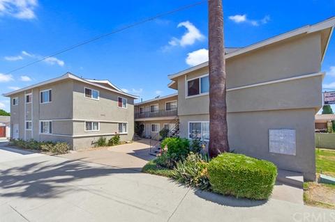 125 E Spring St, Long Beach, CA 90806 photo 1