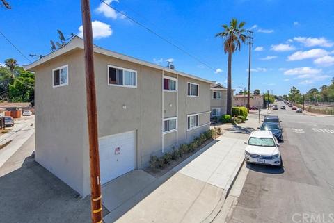 125 E Spring St, Long Beach, CA 90806 photo 7