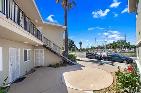 125 E Spring St, Long Beach, CA 90806 photo 5