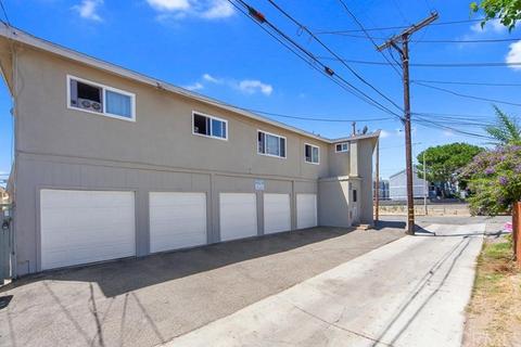 125 E Spring St, Long Beach, CA 90806 photo 8