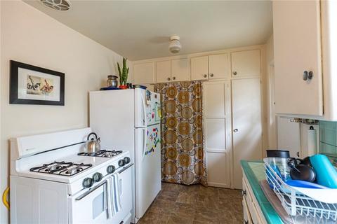 266 N Clark St, Orange, CA 92868 photo 11