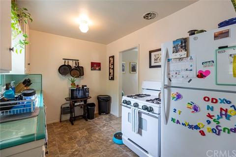 266 N Clark St, Orange, CA 92868 photo 12