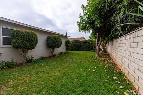 266 N Clark St, Orange, CA 92868 photo 16