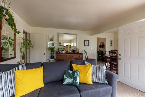 266 N Clark St, Orange, CA 92868 photo 7