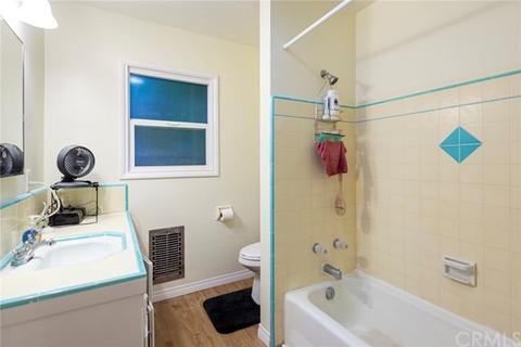 266 N Clark St, Orange, CA 92868 photo 5