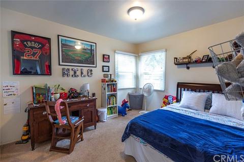 266 N Clark St, Orange, CA 92868 photo 14