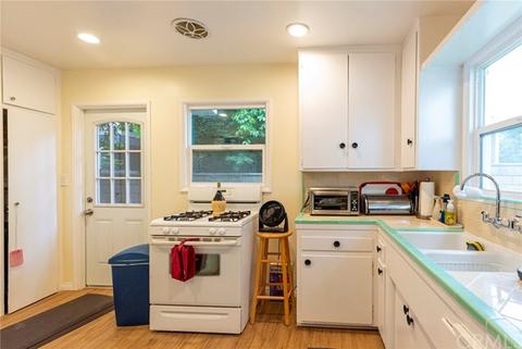 266 N Clark St, Orange, CA 92868 photo 3