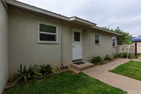 266 N Clark St, Orange, CA 92868 photo 17