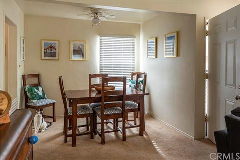 266 N Clark St, Orange, CA 92868 photo 9