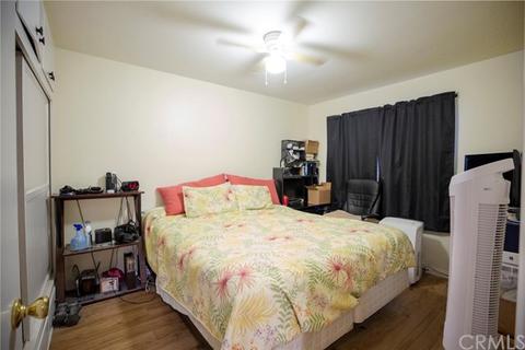 266 N Clark St, Orange, CA 92868 photo 4