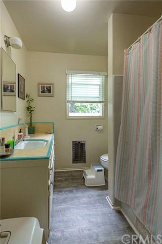 266 N Clark St, Orange, CA 92868 photo 15